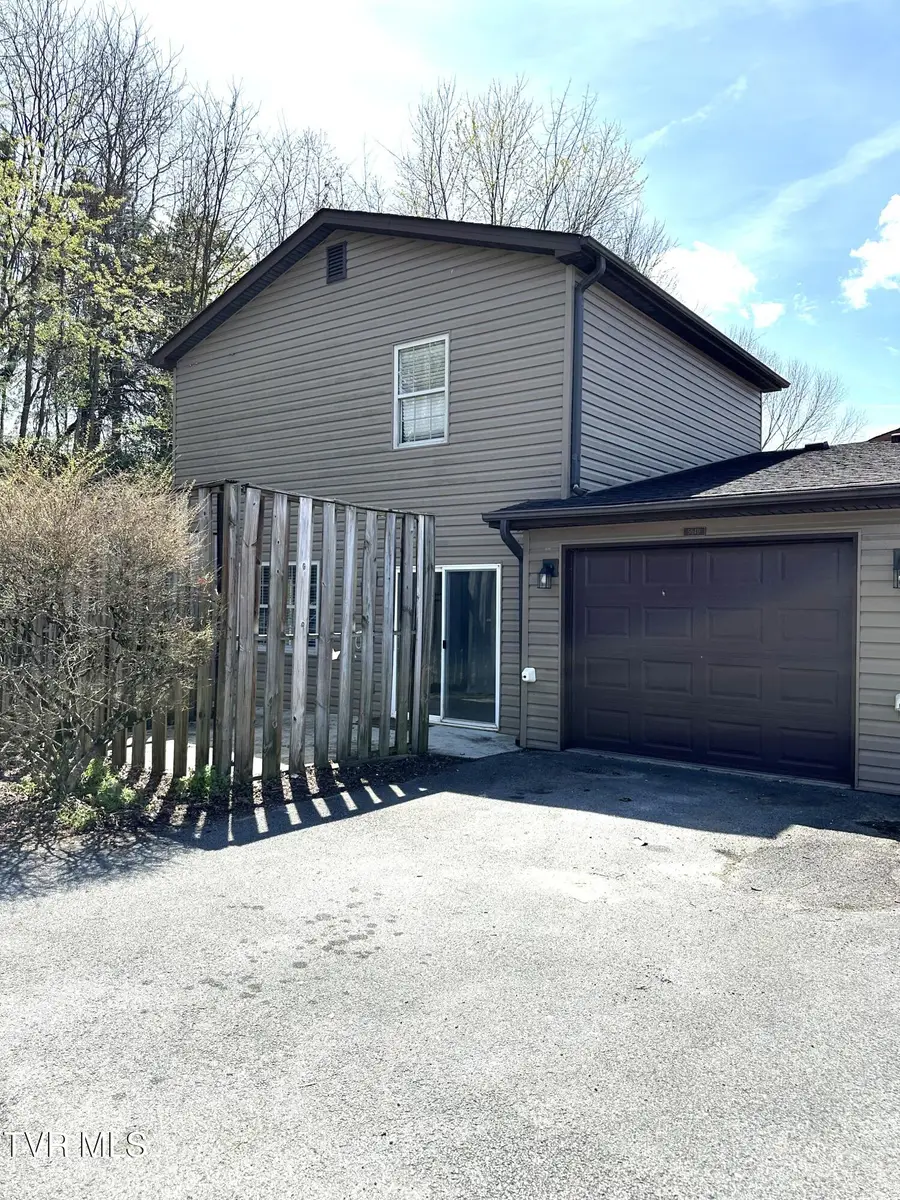 504 -D Pilgrim Court #D, Johnson City, TN 37601 - #2