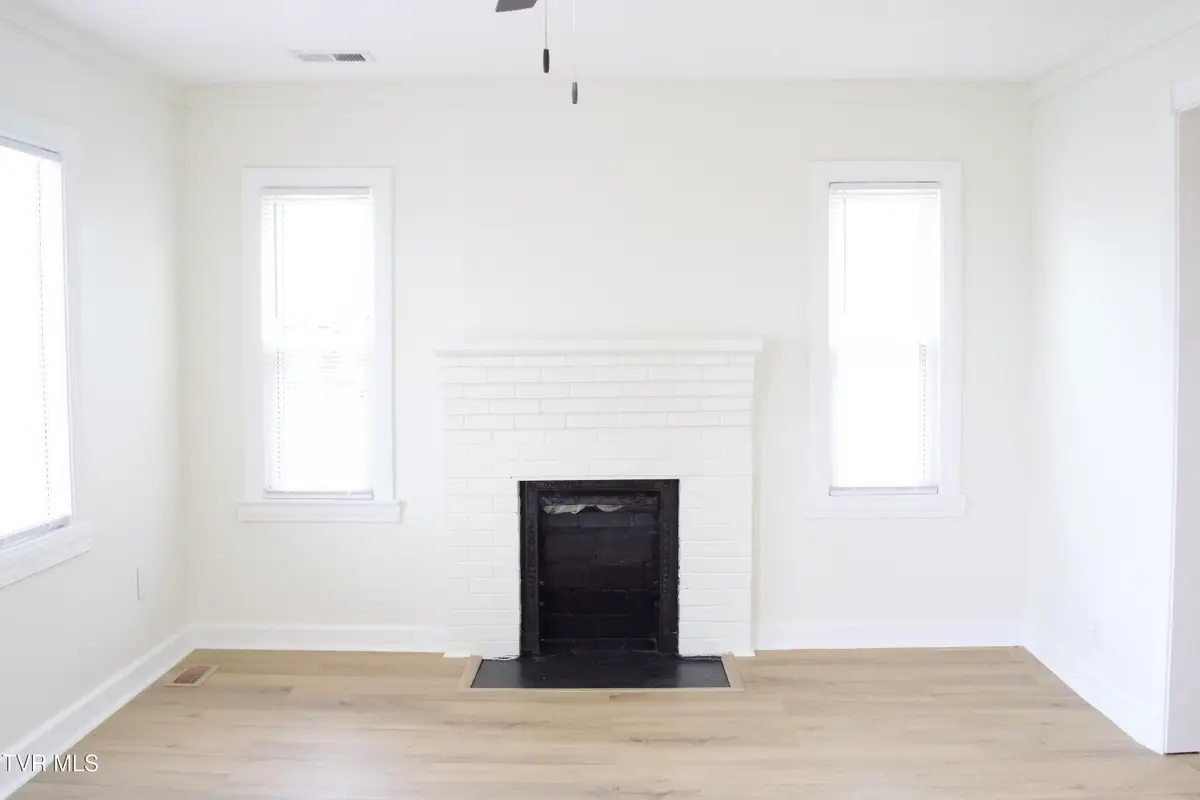 1908 Reedy Creek Road, Kingsport, TN 37664 - #1