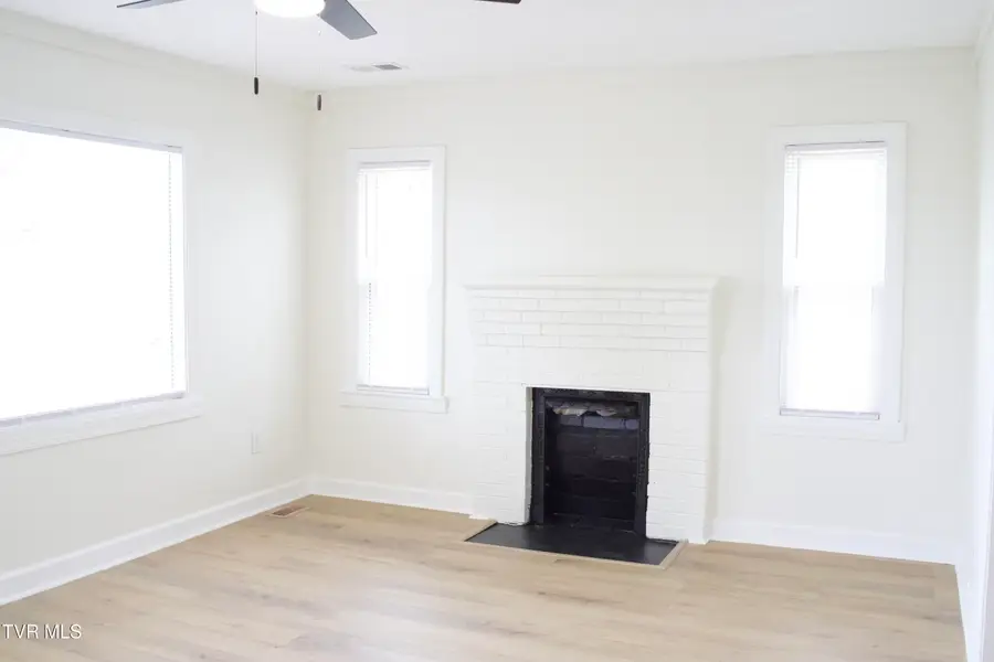 1908 Reedy Creek Road, Kingsport, TN 37664 - #2