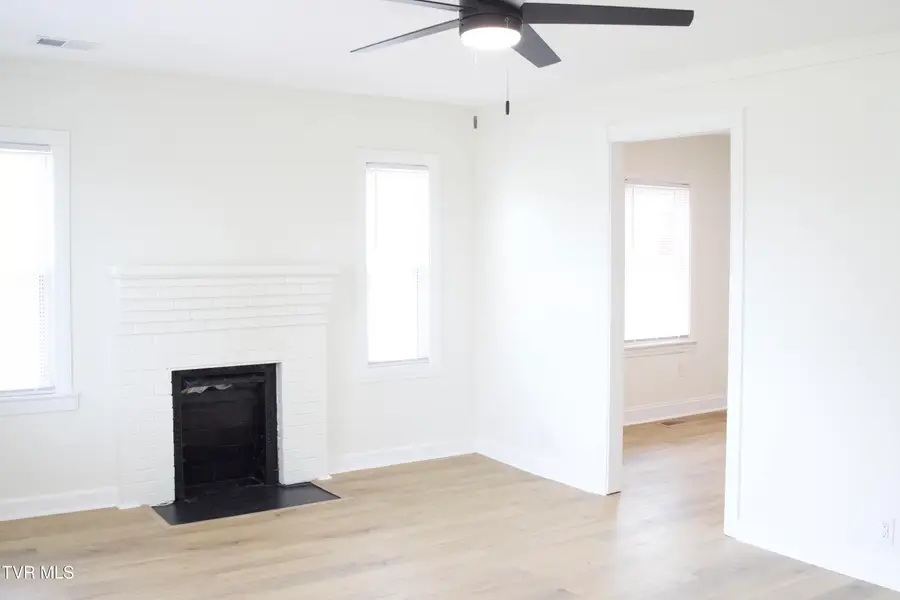 1908 Reedy Creek Road, Kingsport, TN 37664 - #3