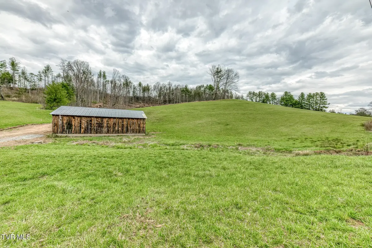 Tbd Highway 67 West, Mountain City, TN 37683 - #1