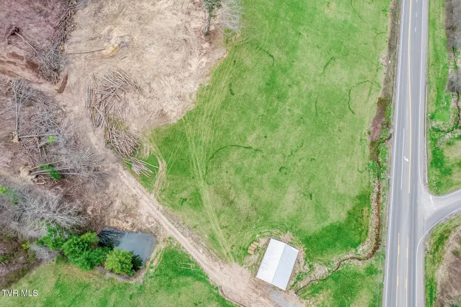 Tbd Highway 67 West, Mountain City, TN 37683 - #2