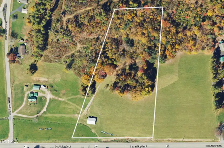 Tbd Highway 67 West, Mountain City, TN 37683 - #3