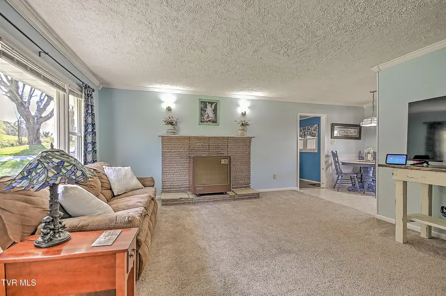 4091 Highway 126, Blountville, TN 37617 - #2