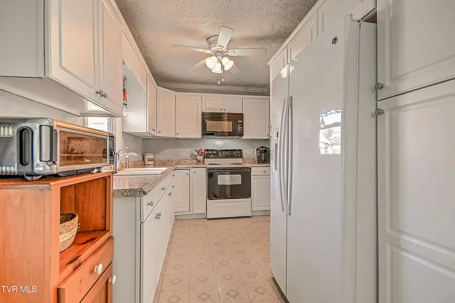 4091 Highway 126, Blountville, TN 37617 - #3