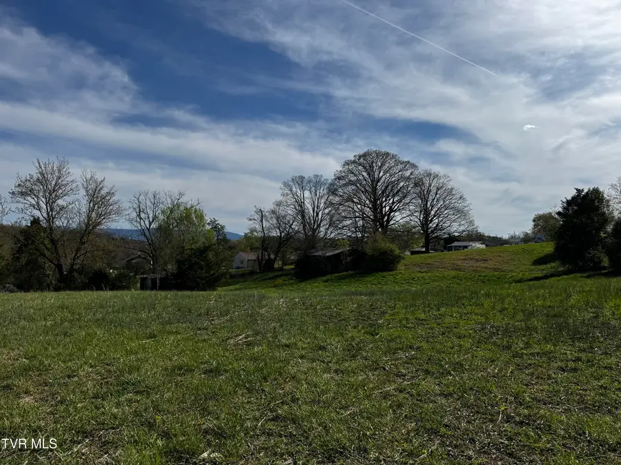 710 Shakesville Road, Bristol, VA 24201 - #3