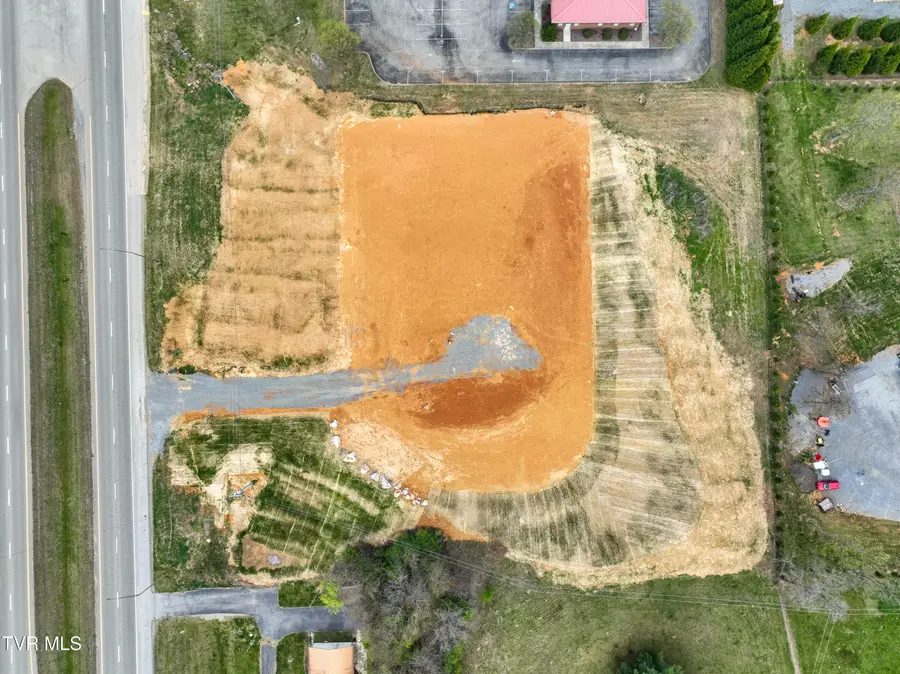 Tbd Bristol Highway, Johnson City, TN 37601 - #2