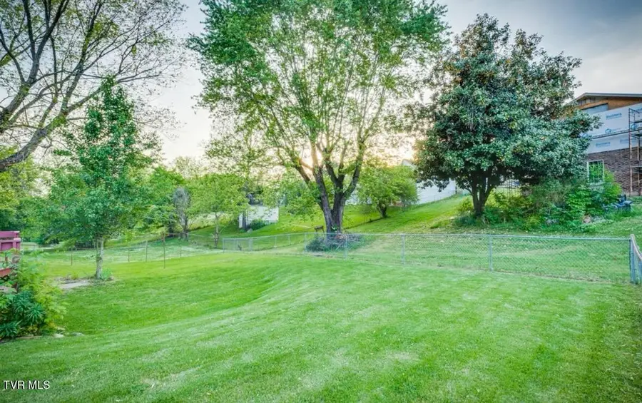 605 Bell Ridge Road, Kingsport, TN 37665 - #3