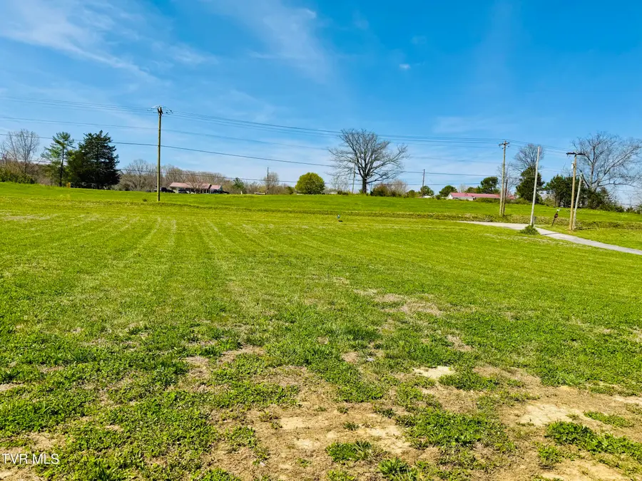 108 Young Road, Bulls Gap, TN 37711 - #2