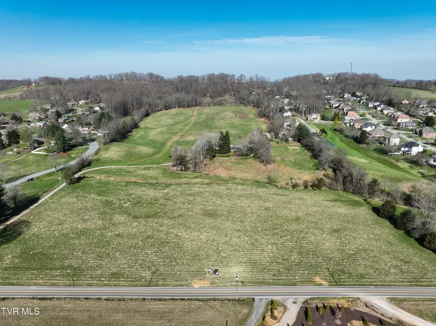 Address Withheld By Seller, Johnson City, TN 37604 - #3