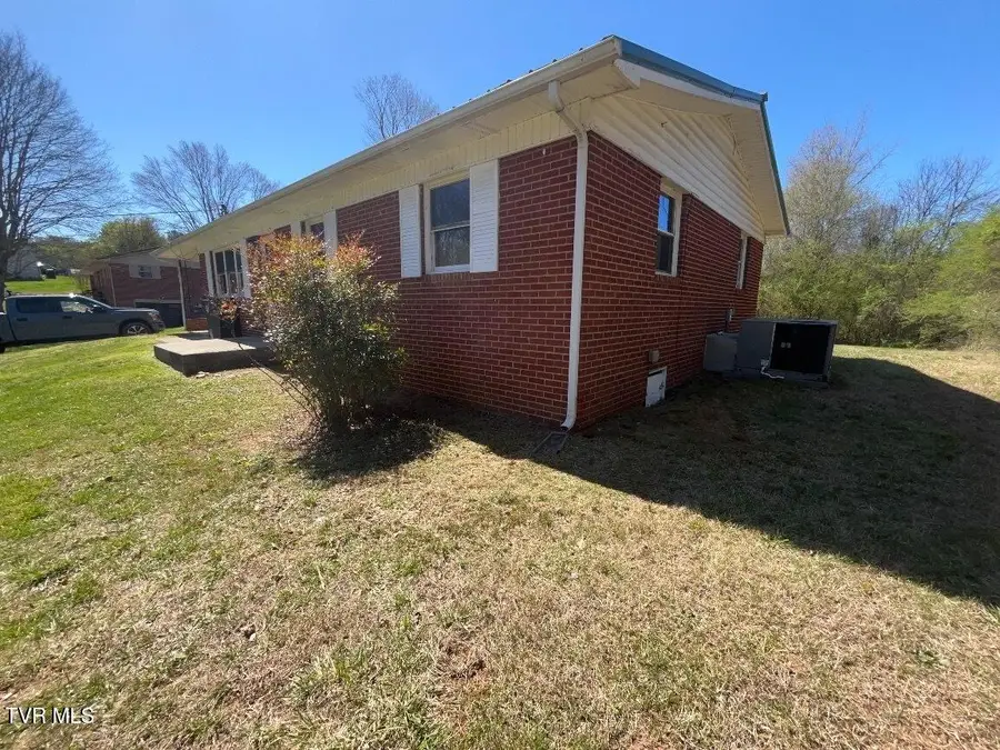1921 Hinkle Drive, Morristown, TN 37814 - #2