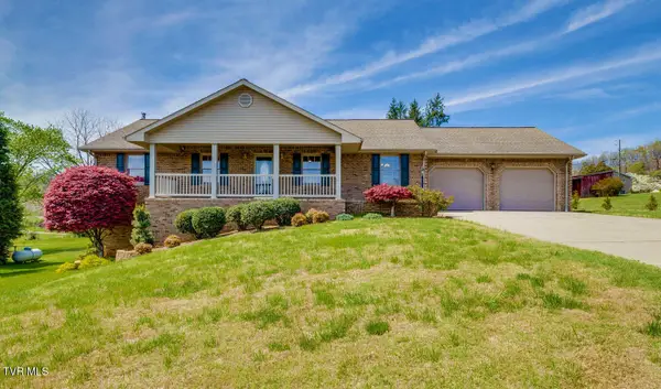 112 Riverchase Drive, Church Hill, TN 37642