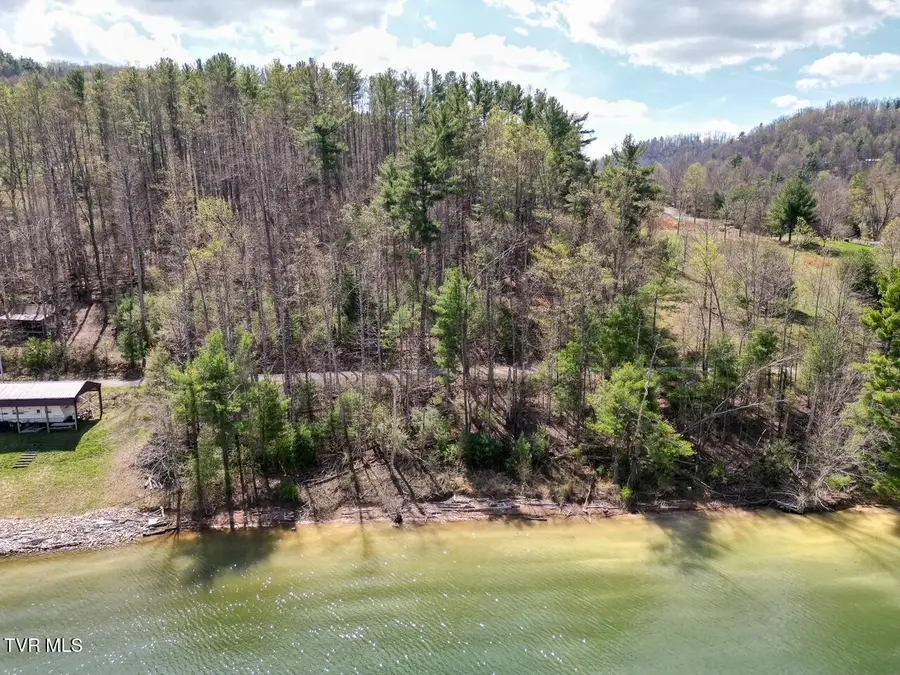 Tbd Norris Road, Butler, TN 37640 - #2