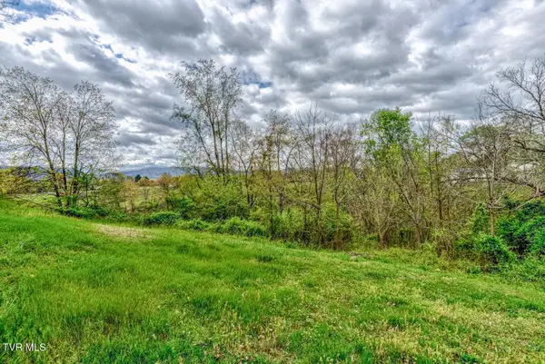 Tbd Cole Lane, Church Hill, TN 37642