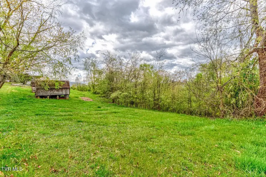 Tbd Cole Lane, Church Hill, TN 37642 - #3