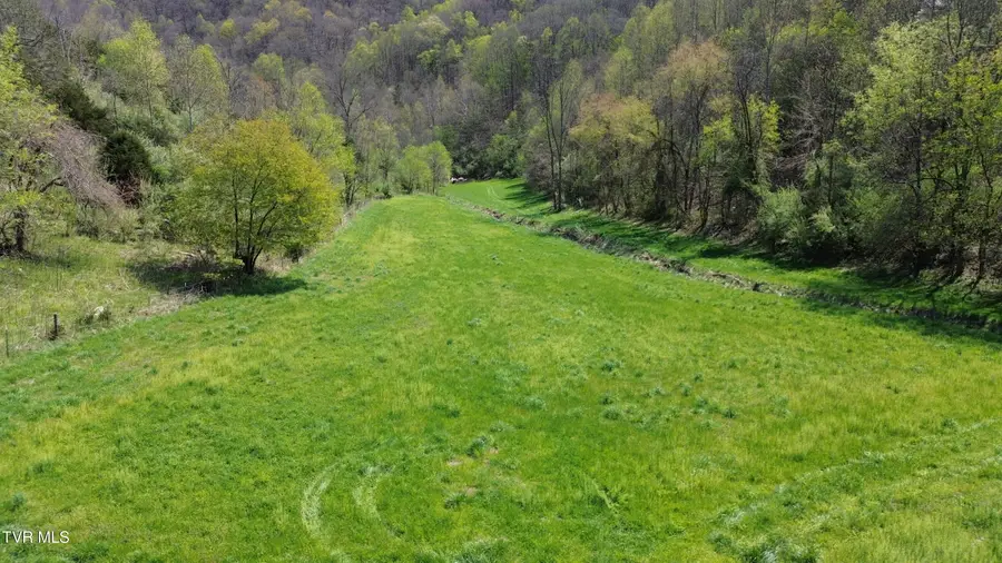 9296 Bristol Highway, Hiltons, VA 24258 - #2