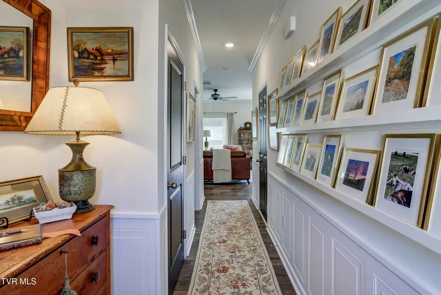 1039 Saylors Place, Jonesborough, TN 37659 - #3