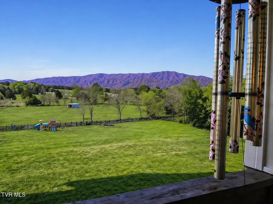 250 Burnetts Chapel Lane, Greeneville, TN 37743 - #2