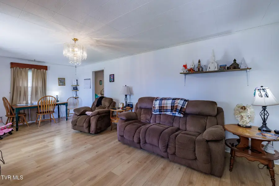 204 East Millpond Street, Kingsport, TN 37660 - #2