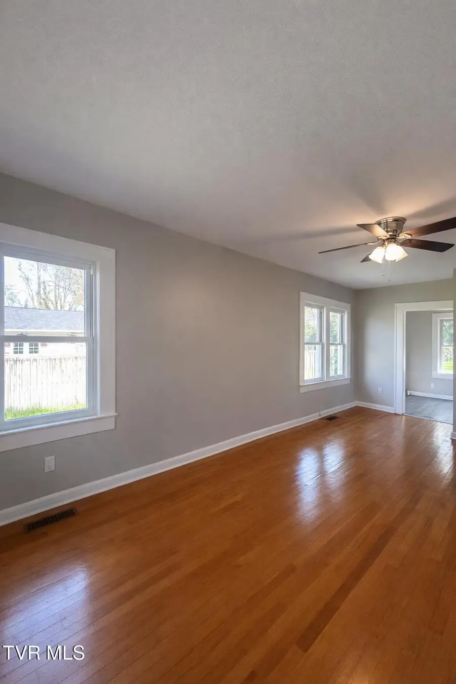 1803 Indian Ridge Road, Johnson City, TN 37604 - #3