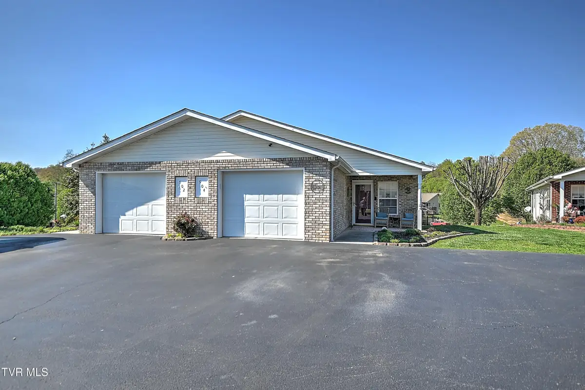 904 Cornerstone Court, Kingsport, TN 37660 - #1