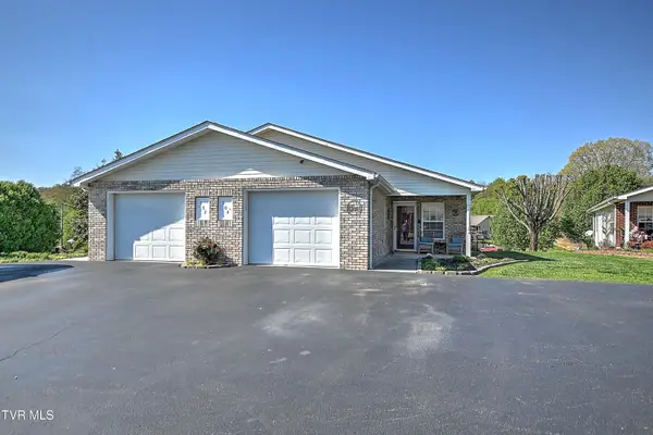 904 Cornerstone Court, Kingsport, TN 37660