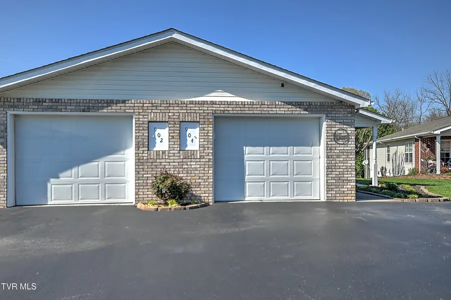 904 Cornerstone Court, Kingsport, TN 37660 - #3