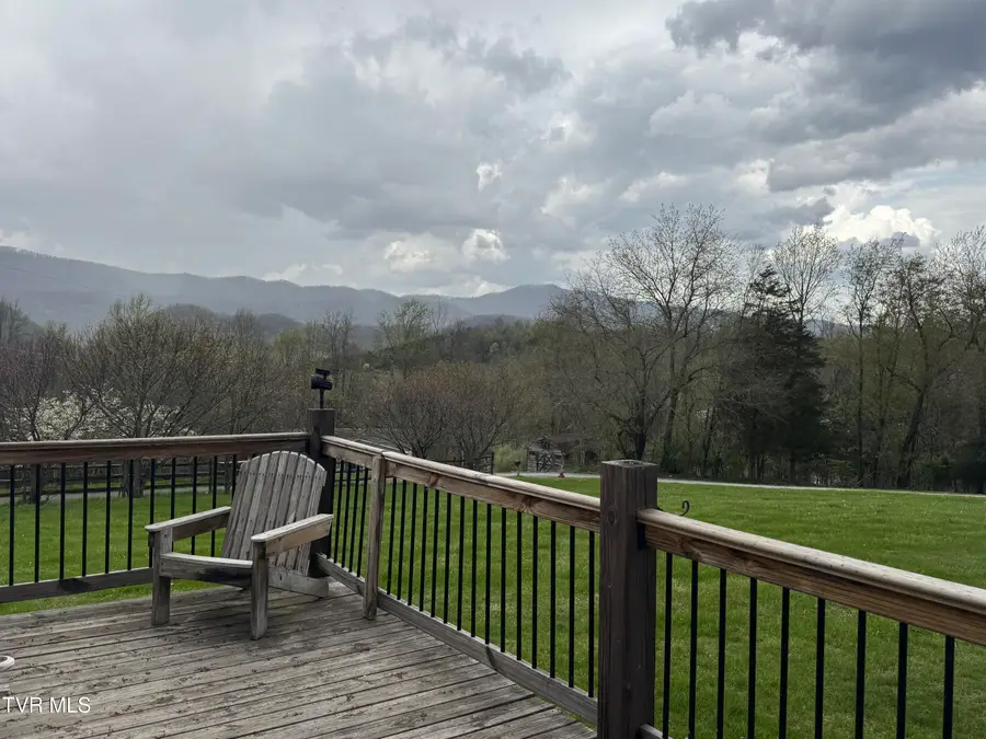 298 Rabbit Run Lane, Dryden, VA 24243 - #2