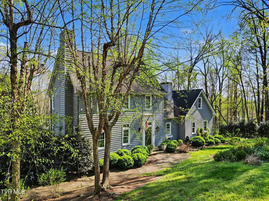 150 Pine Straw Ridge, Greeneville, TN 37745 - #3