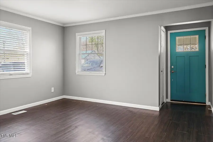 306 Arbutus Avenue, Kingsport, TN 37660 - #3