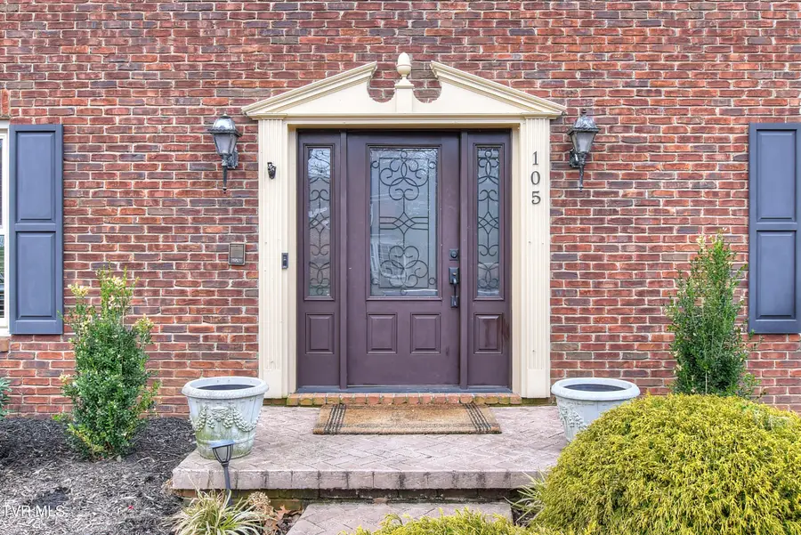 105 Kingfisher Court, Kingsport, TN 37663 - #3