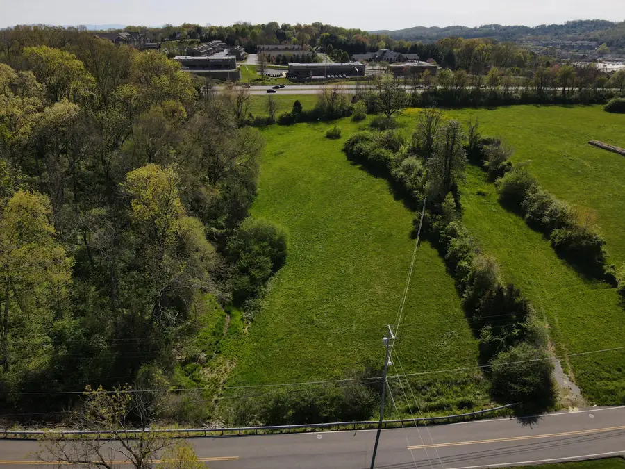 2803 Browns Mill Road, Johnson City, TN 37604 - #3