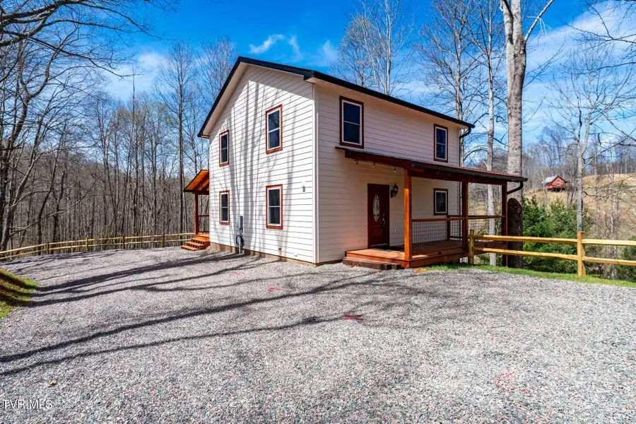 1135 Cherry Springs Lane, Trade, TN 37691 - #3