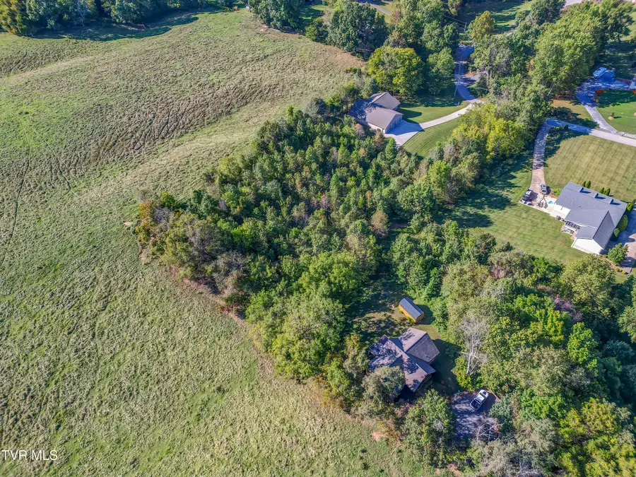 124 Leedy Lane, Jonesborough, TN 37659 - #2