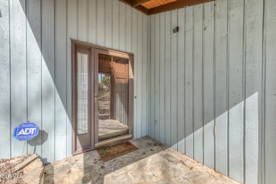 431 Brentwood Pvt Drive, Bristol, TN 37620 - #2