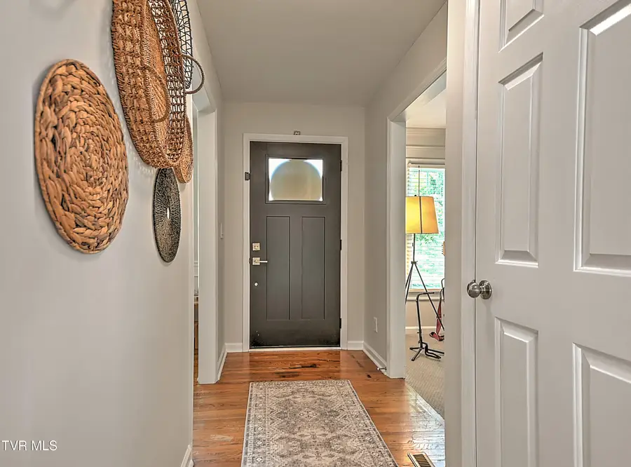 4021 Lakota Place, Kingsport, TN 37664 - #3