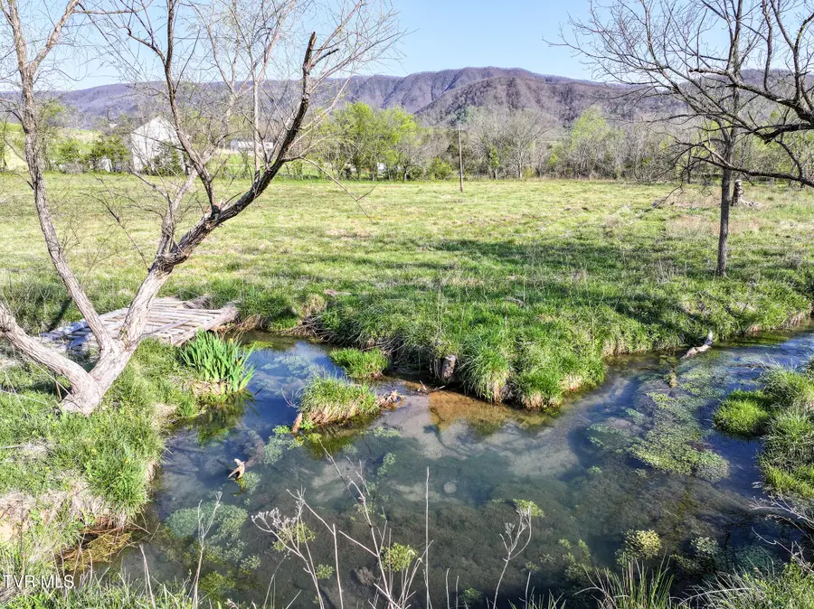 525 Kelley Gap Road, Greeneville, TN 37743 - #2