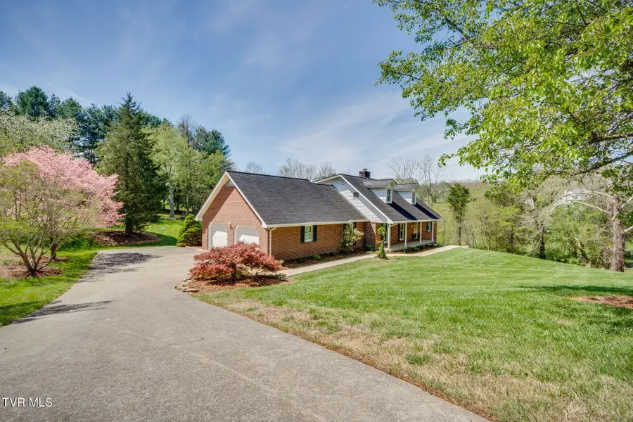 400 Pactolus Road, Kingsport, TN 37663 - #2