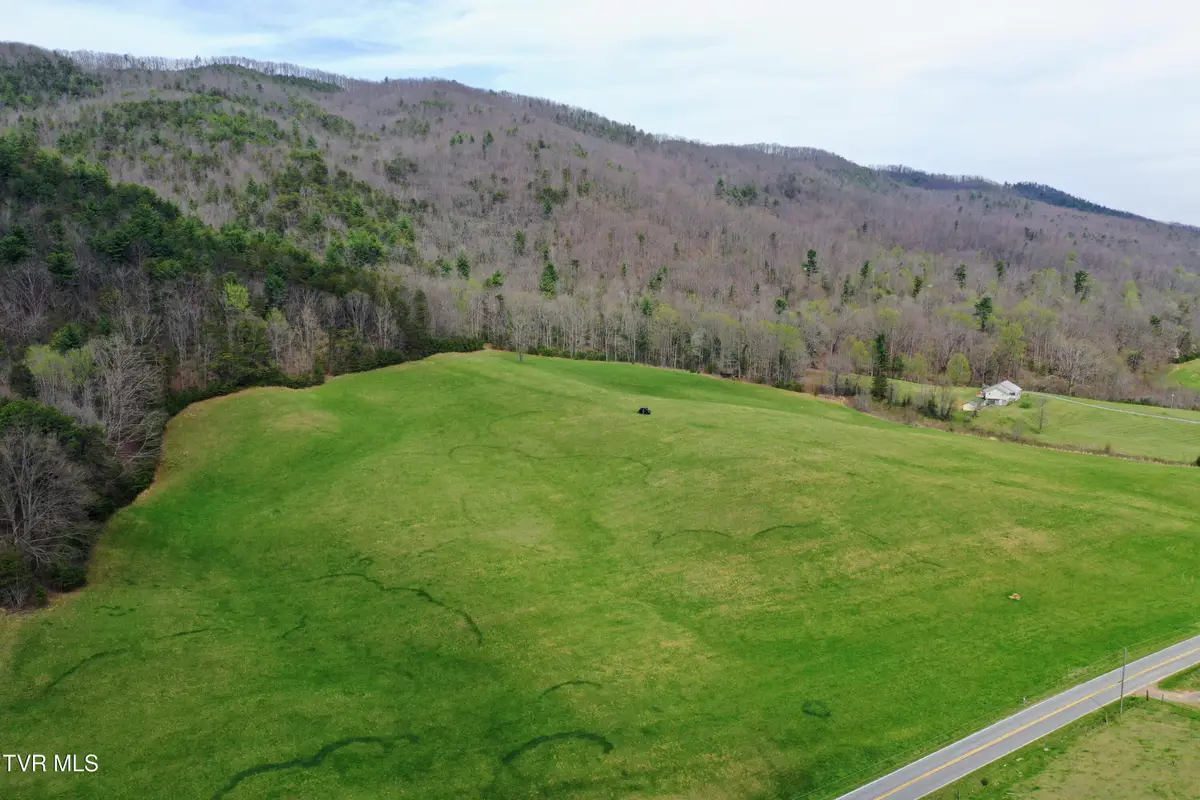 194/Ac Tbd Houston Valley Rd, Greeneville, TN 37743 - #1