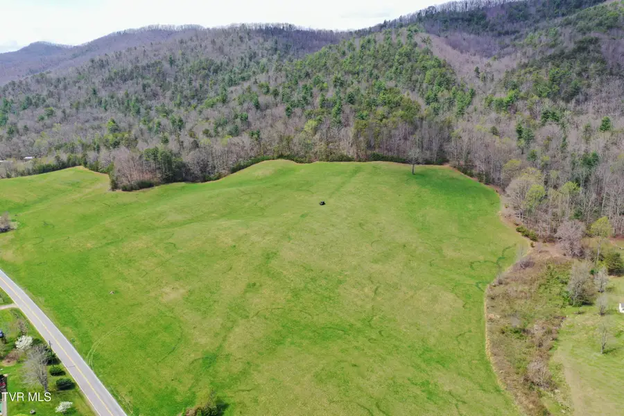 194/Ac Tbd Houston Valley Rd, Greeneville, TN 37743 - #3