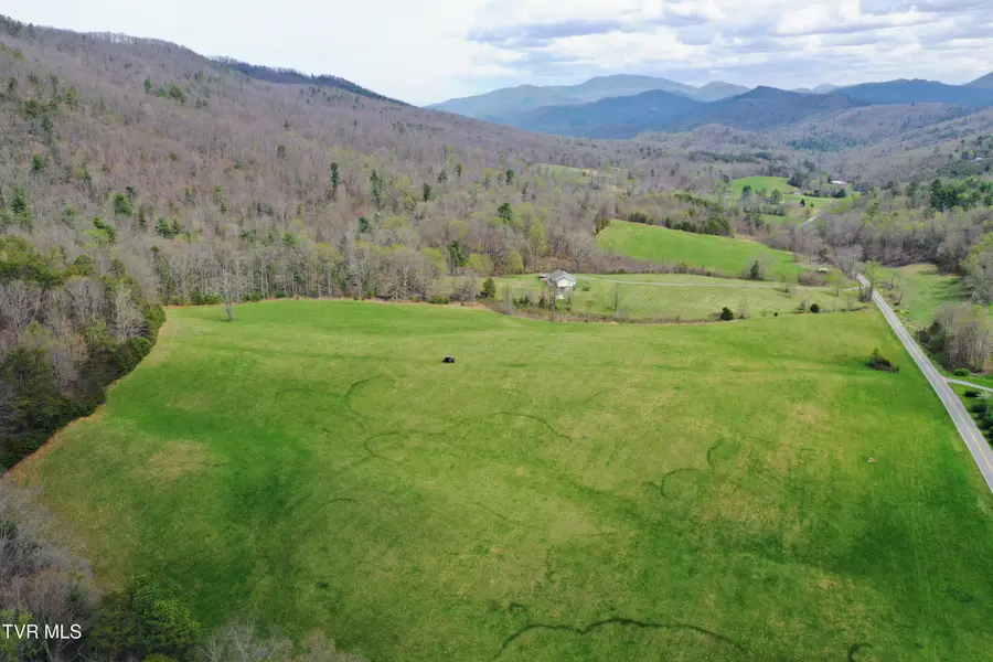 35/Ac Tbd Houston Valley Tract 1 Road, Greeneville, TN 37743 - #3