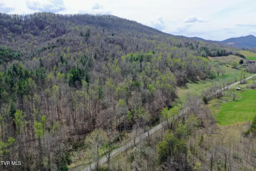 116/Ac Tbd Houston Valley Tract 6 Road, Greeneville, TN 37743 - #3