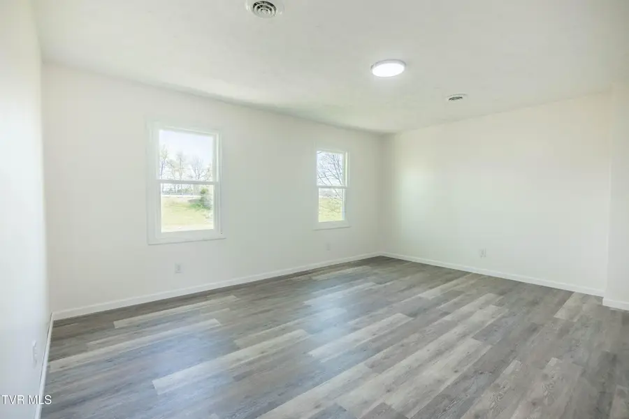 2849 Tennessee 107, Chuckey, TN 37641 - #3