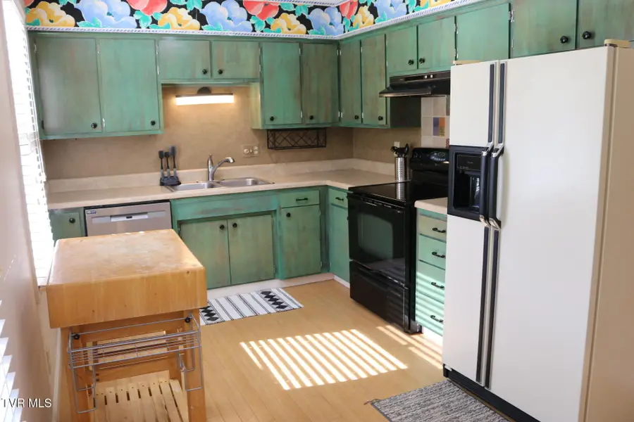 2121 Hickory Springs Road #2121, Johnson City, TN 37604 - #3