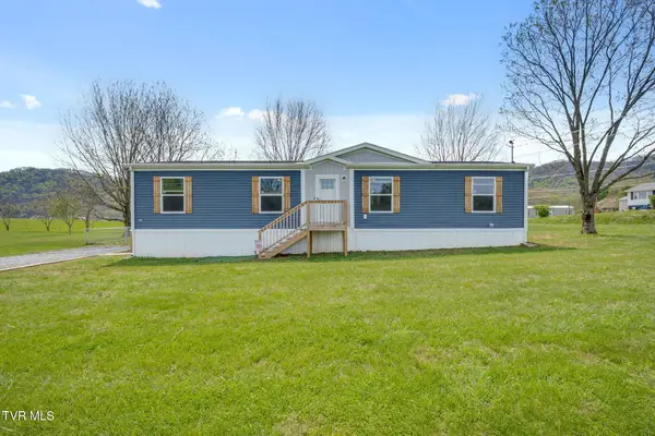 112 Maple Lane, Jonesborough, TN 37659