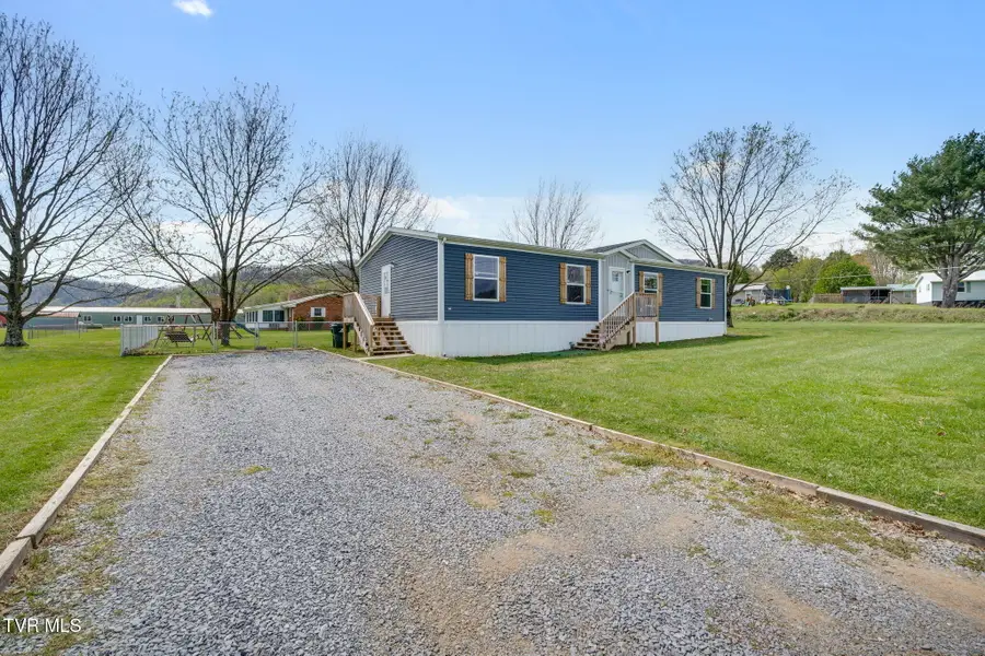 112 Maple Lane, Jonesborough, TN 37659 - #2