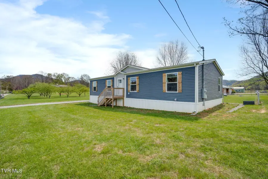 112 Maple Lane, Jonesborough, TN 37659 - #3