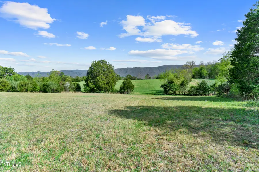 Tract 9 Ash Meadow Drive, Greeneville, TN 37743 - #2