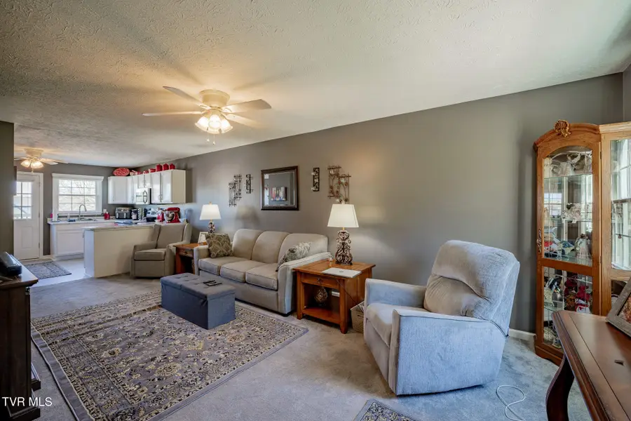 681 Beaverview Drive, Bristol, VA 24201 - #2