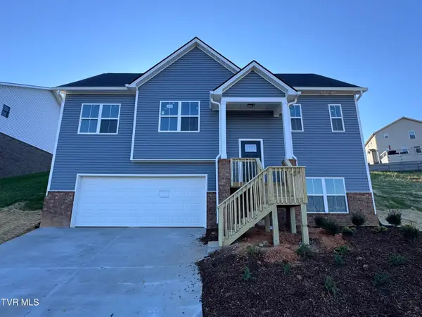 585 Ten Mile View, Jonesborough, TN 37659